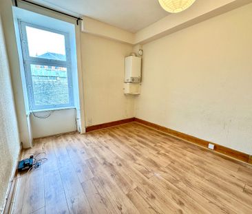Torness Street, Partick, Glasgow, G11 5JU - Photo 4