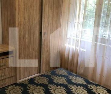 Apartament 2 camere, mobilat si utilat modern, zona Rovine - Fotografie 2
