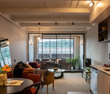 Welcome to 108/73 Jackson Street - Photo 1