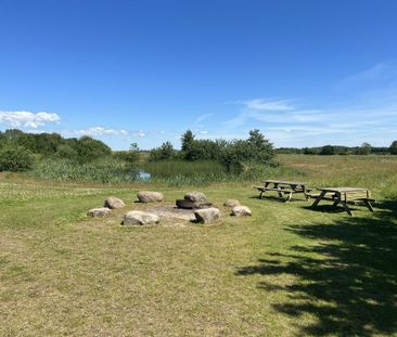 skønt rækkehus i børnevenligt kvarter. - Photo 5