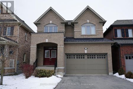 2308 Secreto Drive – Oshawa, Ontario - Photo 2