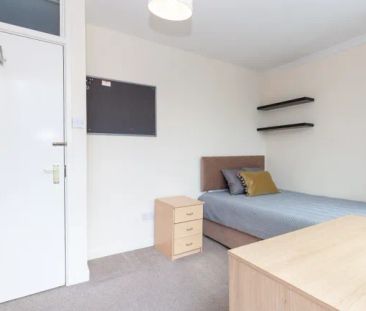 Horwood Close, Headington - Photo 2