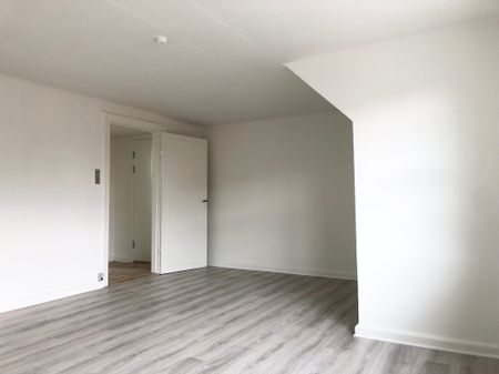 3 værelses lejlighed på 60 m² - Photo 2