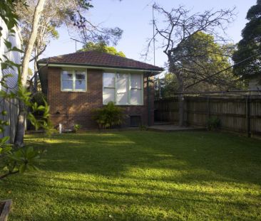 35 Soldiers Avenue, Freshwater. - Photo 4