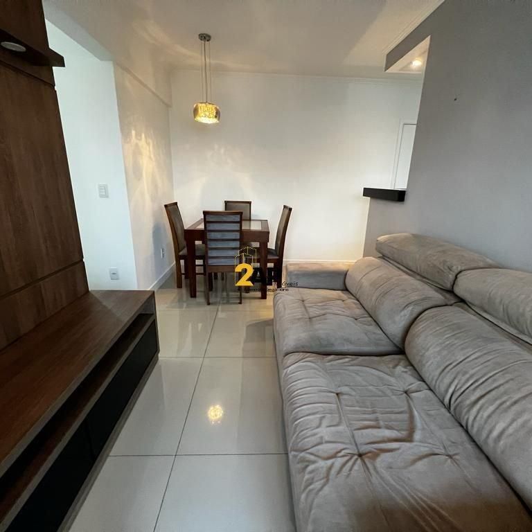Imoveis - Na Vila Andrade - Photo 1