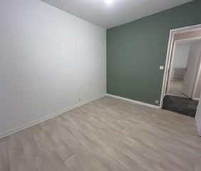Location appartement 3 pièces 63.88 m2 à Joué-lès-Tours - Photo 1