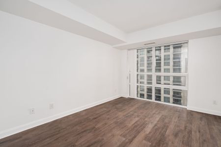 For Lease - 1 Michael Power Place Unit# 1401, Toronto, Ontario - Photo 5