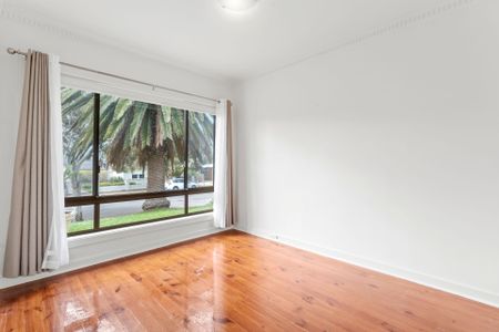 You can smell the sea from this home with a Flexible Floorplan - Photo 4
