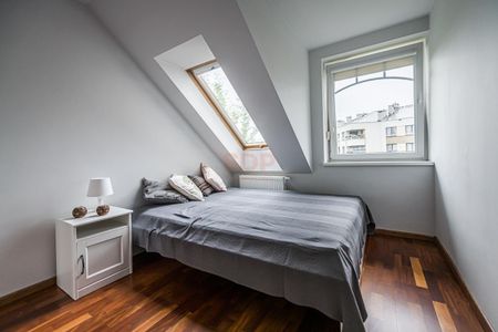 Piękny dom szeregowy na Krzykach 280m działka 485m 8500zł - Фото 3