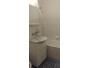 Apartament de inchiriat - B-dul Bucuresti - Photo 4