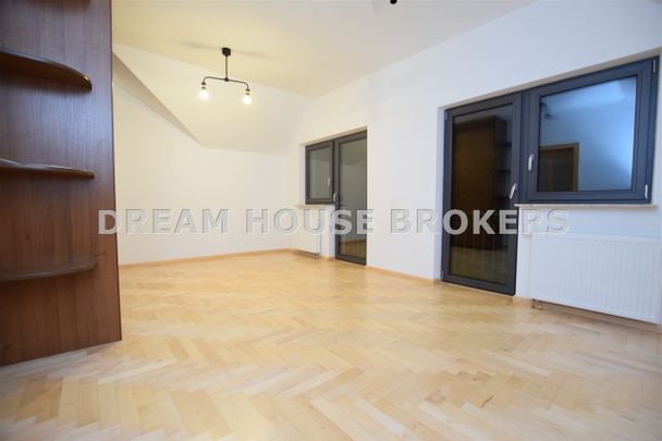 Dom na wynajem - Photo 1