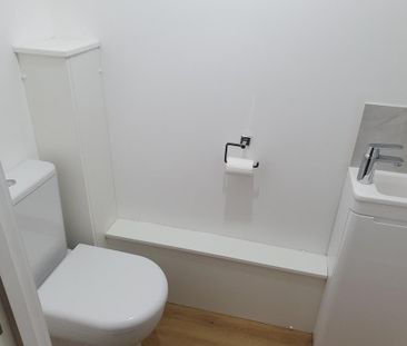 3 bedroom house to rent - Photo 4