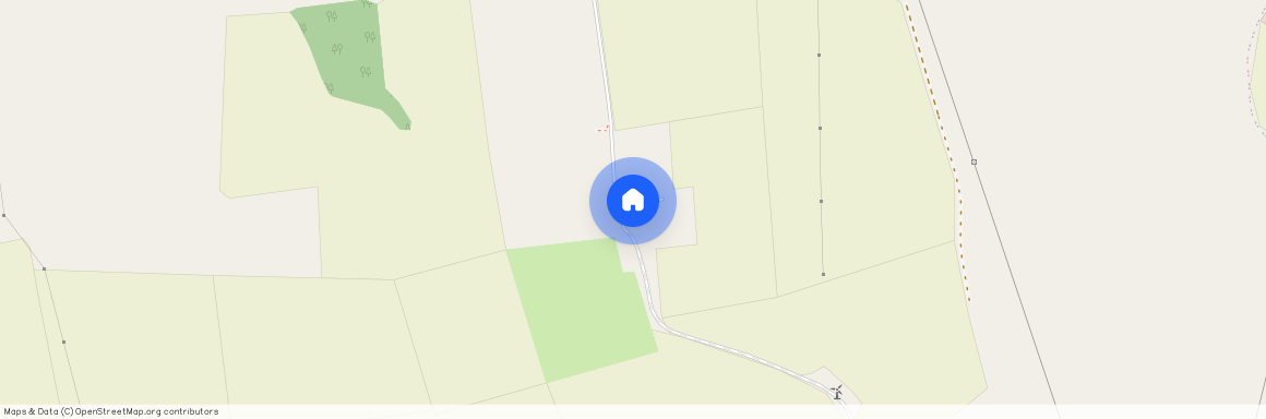 Harehill Mews, Haswell Plough, DH6