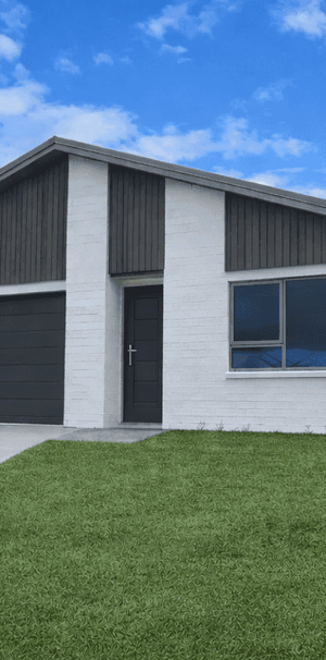 New Year BRAND New Home! - Photo 1