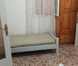 Μονοκατοικία για ενοικίαση - Μακρύς Γιαλός, - Φωτογραφία 4