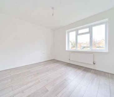 Wensley Road, Reading, RG1 - Photo 5