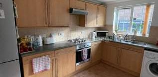 1 bedroom property to rent in Hatfield - Photo 2