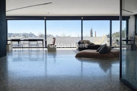 Διαμέρισμα για ενοικίαση Κεραμεικός (Γκάζι - Μεταξουργείο - Βοτανικός) - Photo 5