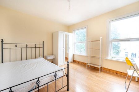 4 bedroom house to rent - Photo 4