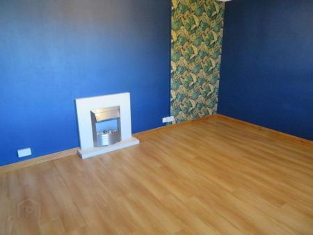 4 Glenfield Road, Lurgan, Craigavon, BT66 8EP - Photo 2