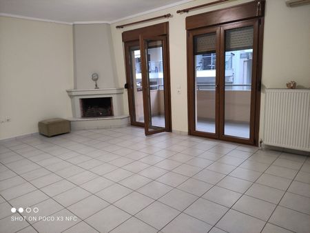 Διαμέρισμα για ενοικίαση 40 Εκκλησιές (40 Εκκλησιές - Ευαγγελίστρια) - Photo 2