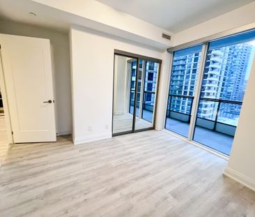 For Lease - 65 Broadway Avenue Unit# 1111, Toronto, Ontario - Photo 4