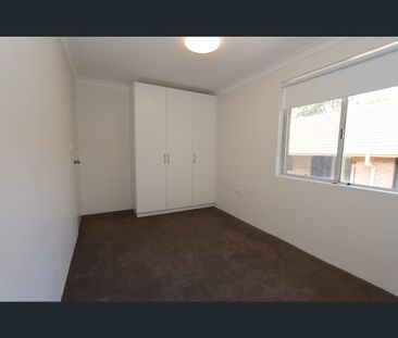 10/190 Queen Victoria Street, Bexley, NSW 2207 - Photo 2