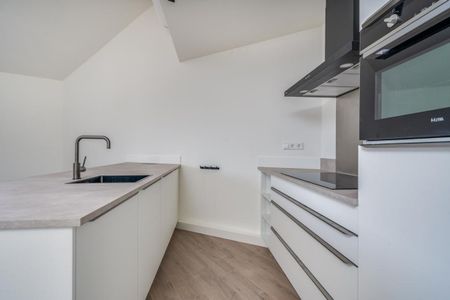 Dorpsstraat 54a - Foto 2