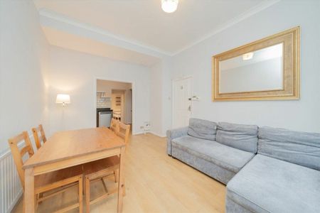 Ackmar Road, Fulham, SW6 - Photo 3