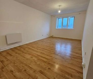 Dehavilland Close, Northolt, UB5 - Photo 1