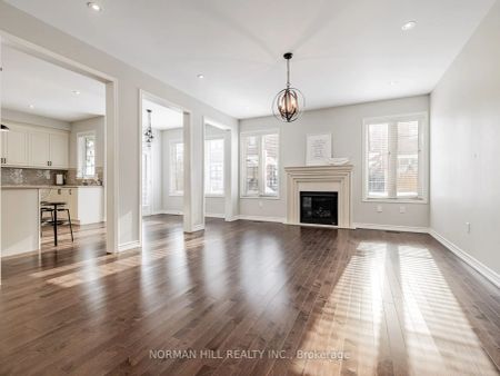 17 St Anne Way - Photo 2