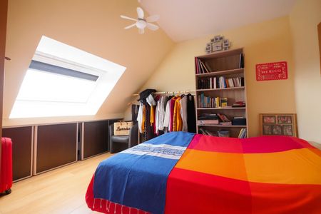 Location Appartement 3 pièces 66m² - Photo 5