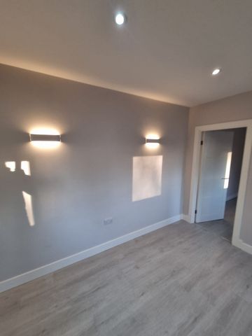 Menmarsh Road, Aylesbury, HP18 9 - Photo 5