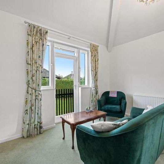 Streetfield Mews, Blackheath, SE3 - Photo 1