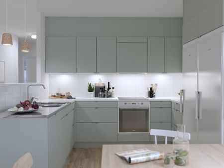 Cementkajen 2, Limhamns Hamnområde - Foto 5