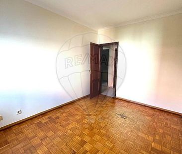 Apartamento T2 em Lisboa - Photo 1