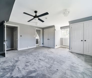 4 bedroom detached house to rent - Photo 6