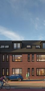 Te huur: Appartement Hof van Gestel in Eindhoven - Foto 4