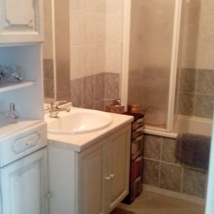 Appartement 2 pièces – Secteur Zenith - Photo 1