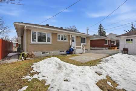 For Lease - 1106 Checkers Road, Belair Park - Copeland Park and Area, Ontario - Photo 2