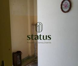 Μονοκατοικία για ενοικίαση - Πάτρα, - Photo 3