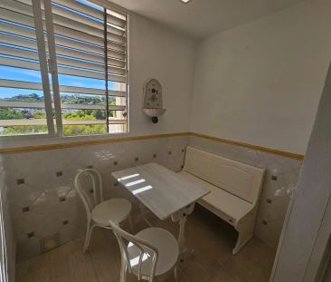 Calvià - Photo 3
