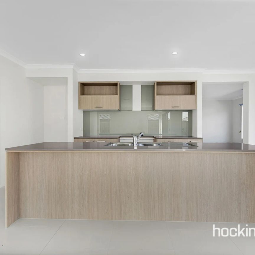 7 River Redgum Drive, Donnybrook. - Photo 1