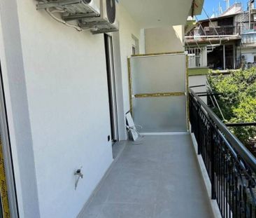 Studio/Γκαρσονιέρα για ενοικίαση Αρόη (Πάτρα) - Photo 5