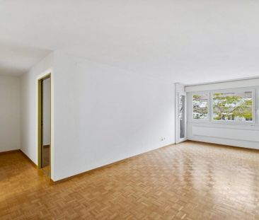 Ihr neues Wohnreich - Photo 2