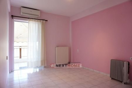 Studio/Γκαρσονιέρα για ενοικίαση Ιωάννινα - Photo 5