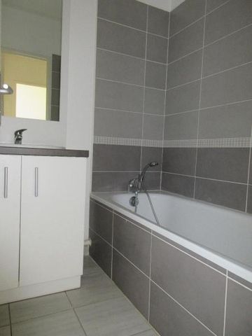 Appartement à PERPIGNAN – 437.0€/mois - Photo 4