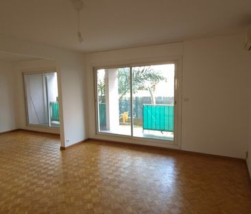 Location Appartement 4 pièces 79m² ISTRES 13800 - Photo 1