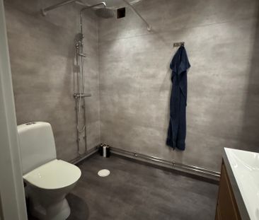 Runhällsgatan, Torslanda - Photo 1