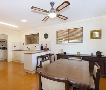 12 Pollard Place, East Lismore NSW 2480 - House For Rent | Domain - Photo 2